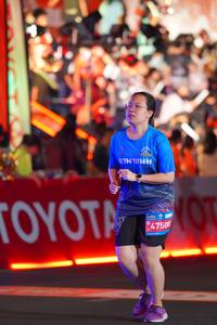 BIB: 
                            <button type="button" onclick="openModal(23420216)" class="btn btn-primary btn-sm float-right btn-popup" data-toggle="modal" data-target=".modal-high-quality">
                        <i class="fas fa-shopping-cart"></i> Add to Cart
                    </button>
                                            <button type="button" onclick="isThisMe(23420216, true)" class="btn btn-success btn-sm float-right btn-popup btn-isme hidden" data-toggle="tooltip" data-placement="bottom" title="นี่คือรูปของคุณใช่ไหม คลิกที่นี่เพื่อเอาเข้าอัลบั้ม">
                        <i class="fas fa-plus"></i> Add to album
                    </button>
                    <button type="button" onclick="isThisMe(23420216, false)" class="btn btn-warning btn-sm float-right btn-popup btn-isnotme hidden">
                        <i class="fas fa-ban"></i> Remove from album
                    </button>